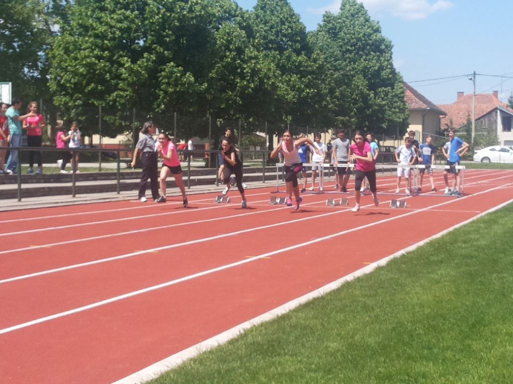 medobc atlet maj 2015 004
