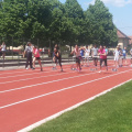 medobc atlet maj 2015 004