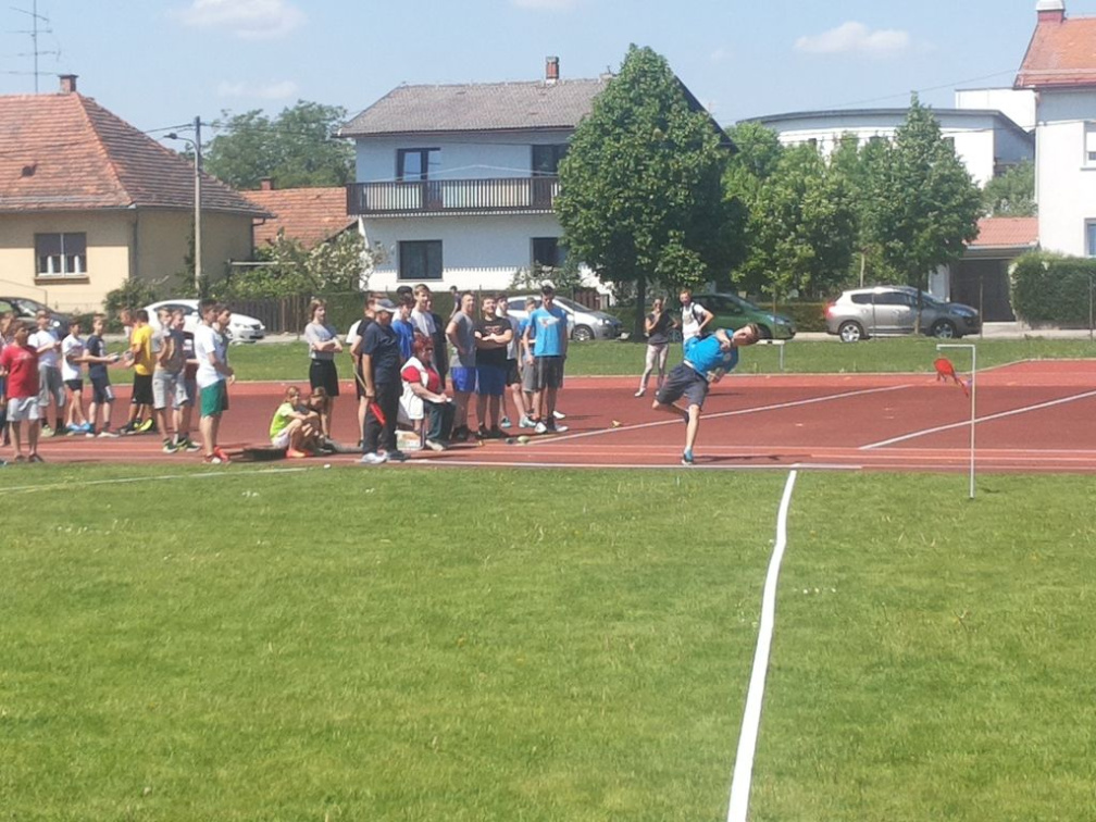 medobc atlet maj 2015 006