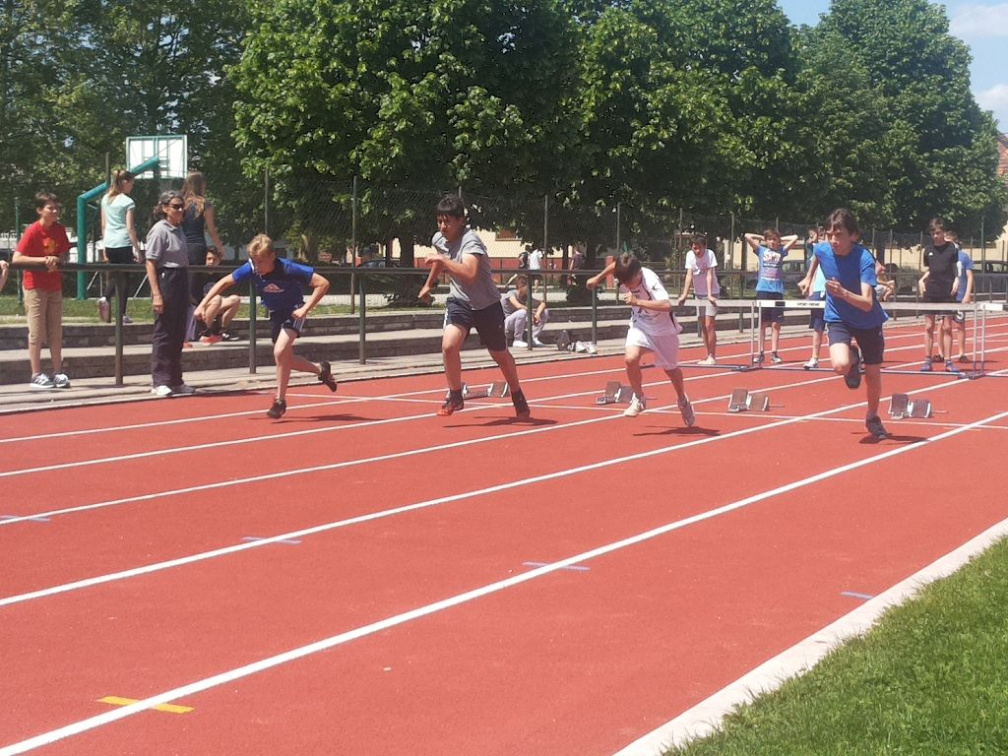 medobc atlet maj 2015 005