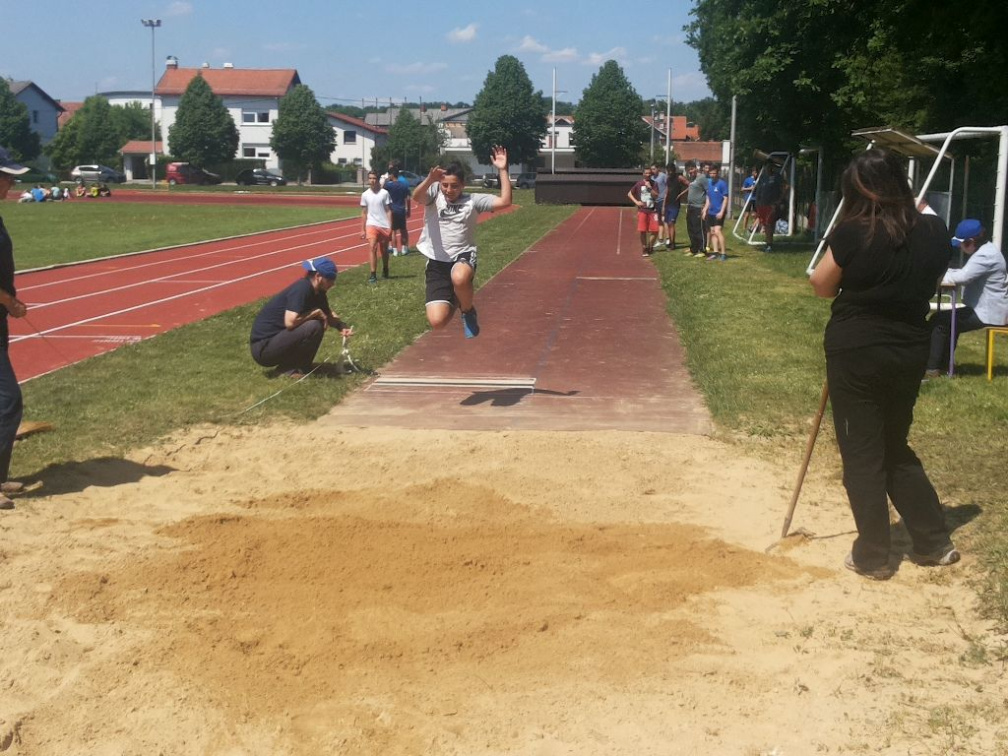 medobc atlet maj 2015 007
