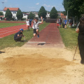 medobc atlet maj 2015 007