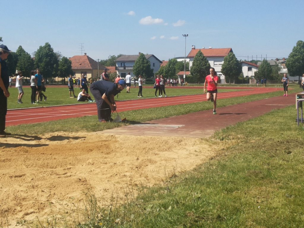 medobc atlet maj 2015 010