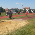 medobc atlet maj 2015 010