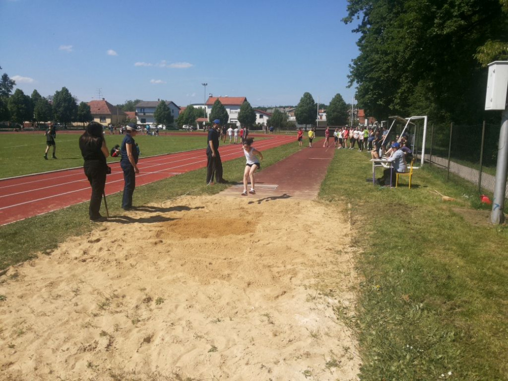 medobc atlet maj 2015 009