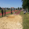 medobc atlet maj 2015 009