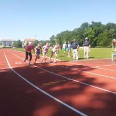 medobc atlet maj 2015 011