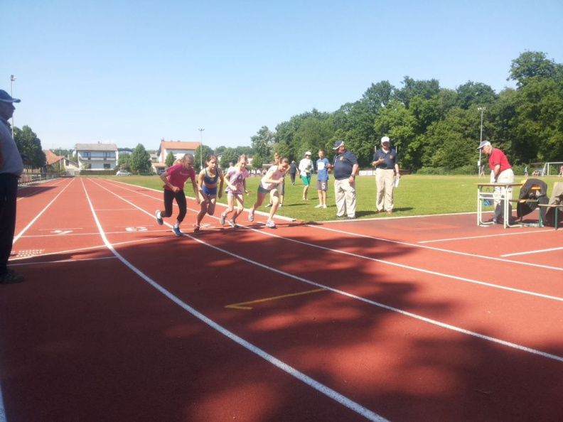 medobc atlet maj 2015 011