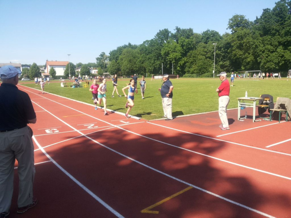 medobc atlet maj 2015 012