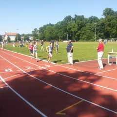 medobc atlet maj 2015 012