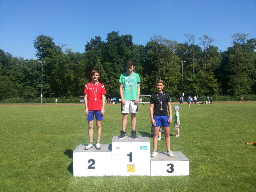 medobc atlet maj 2015 013