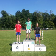 medobc atlet maj 2015 013