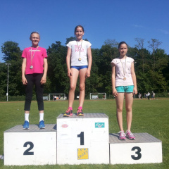 medobc atlet maj 2015 014