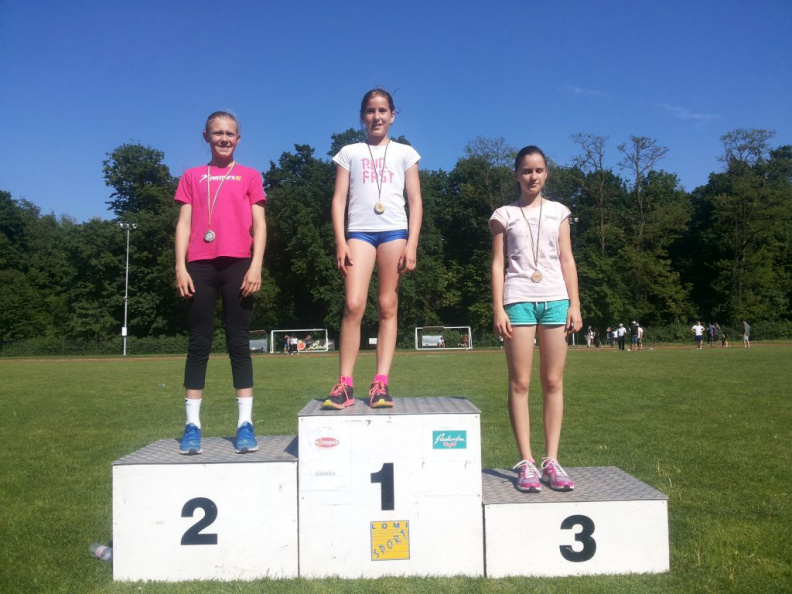 medobc atlet maj 2015 014