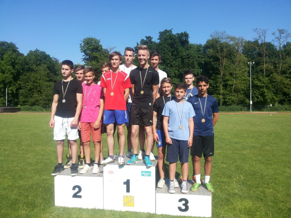 medobc atlet maj 2015 015