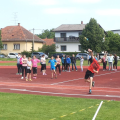 regijsko atlet maj 2015 002