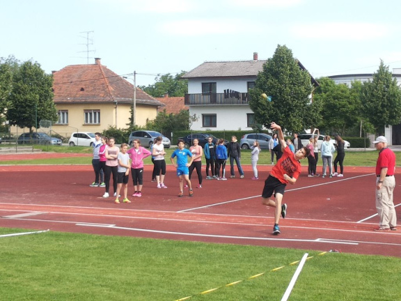 regijsko atlet maj 2015 002