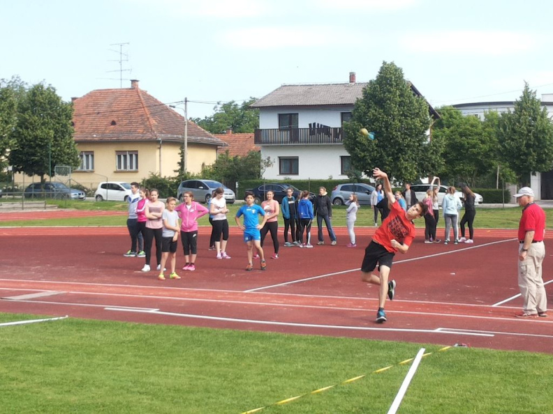 regijsko atlet maj 2015 002