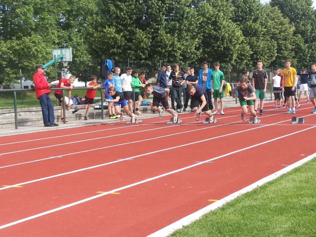 regijsko atlet maj 2015 001