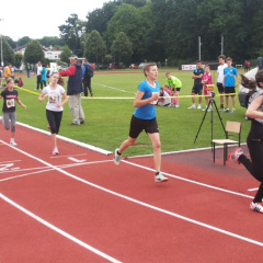 regijsko atlet maj 2015 004