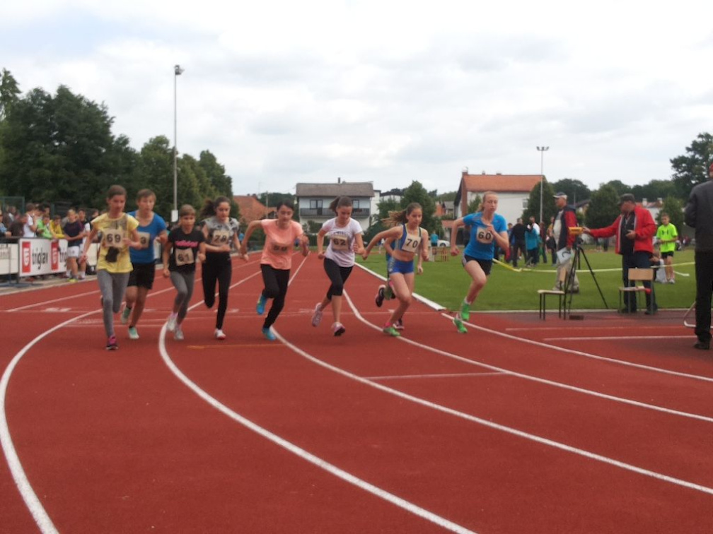 regijsko atlet maj 2015 003