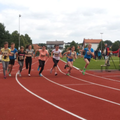 regijsko atlet maj 2015 003