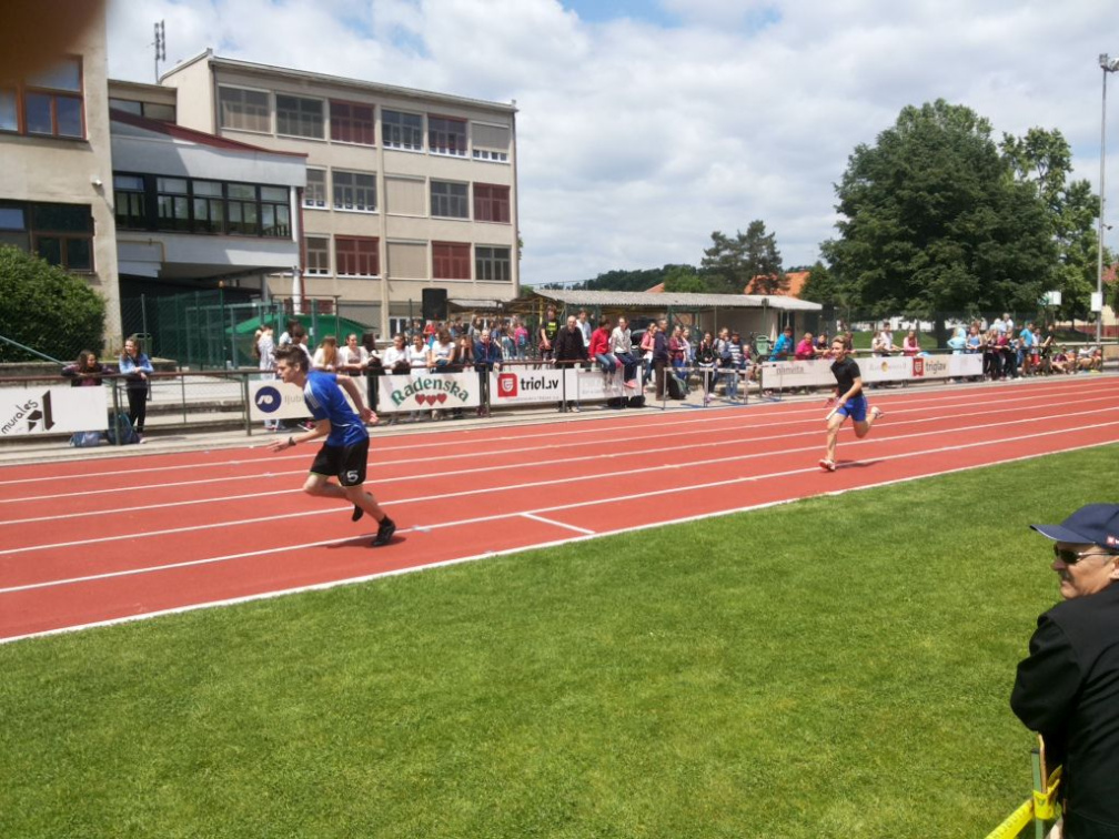 regijsko atlet maj 2015 005