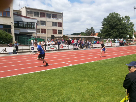 regijsko atlet maj 2015 005