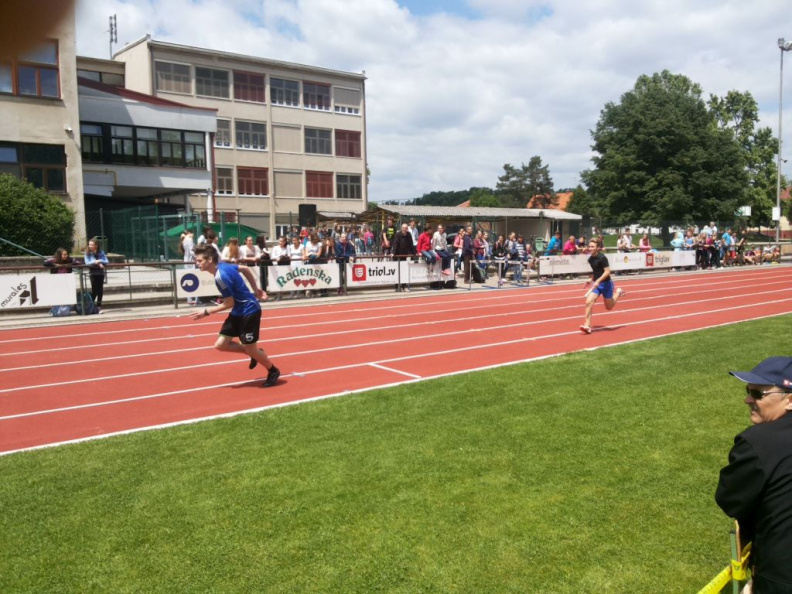 regijsko atlet maj 2015 005