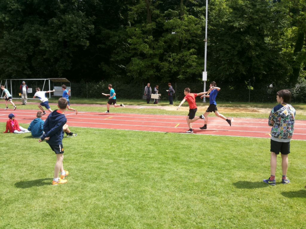 regijsko atlet maj 2015 006