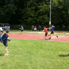 regijsko atlet maj 2015 006