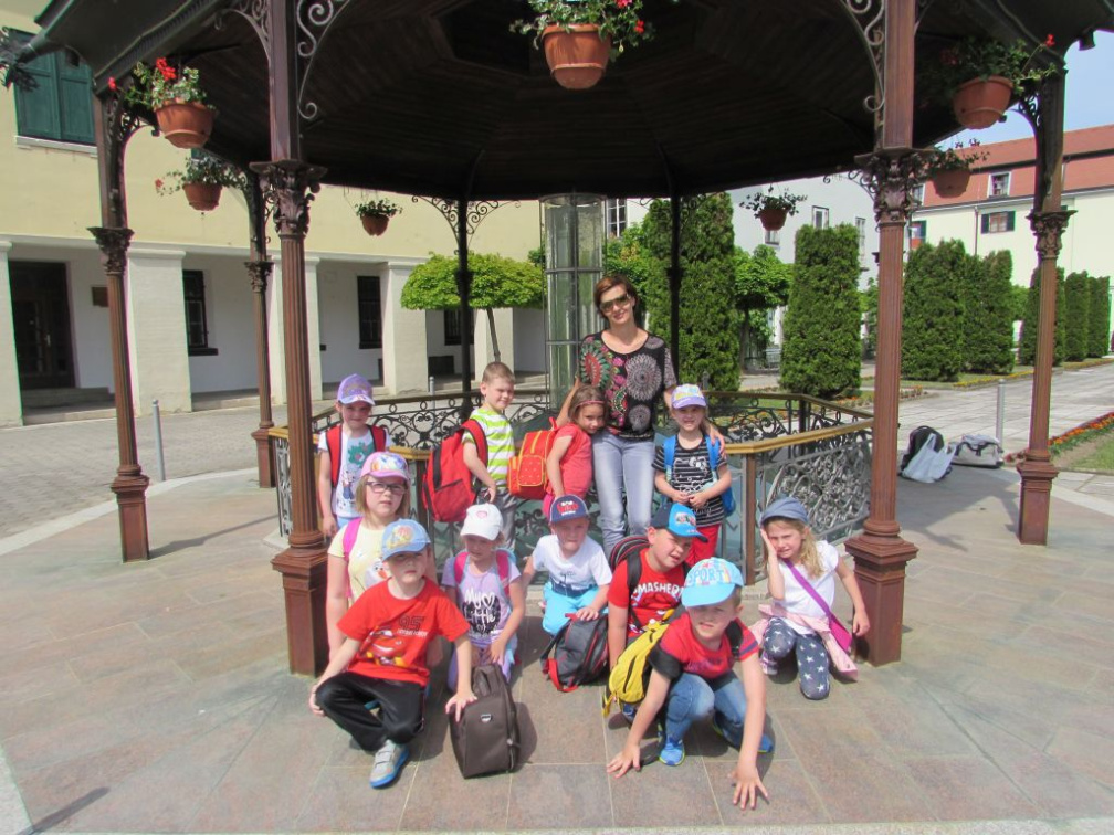 plav tecaj maj 2015 006