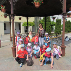 plav tecaj maj 2015 006