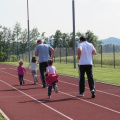 igre brez meja maj 2015 001