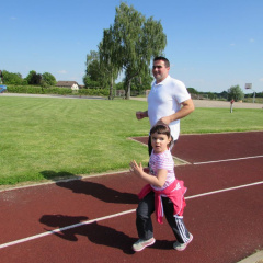 igre brez meja maj 2015 006