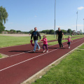 igre brez meja maj 2015 009
