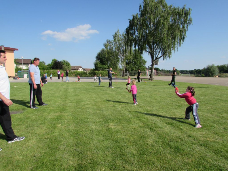 igre brez meja maj 2015 033