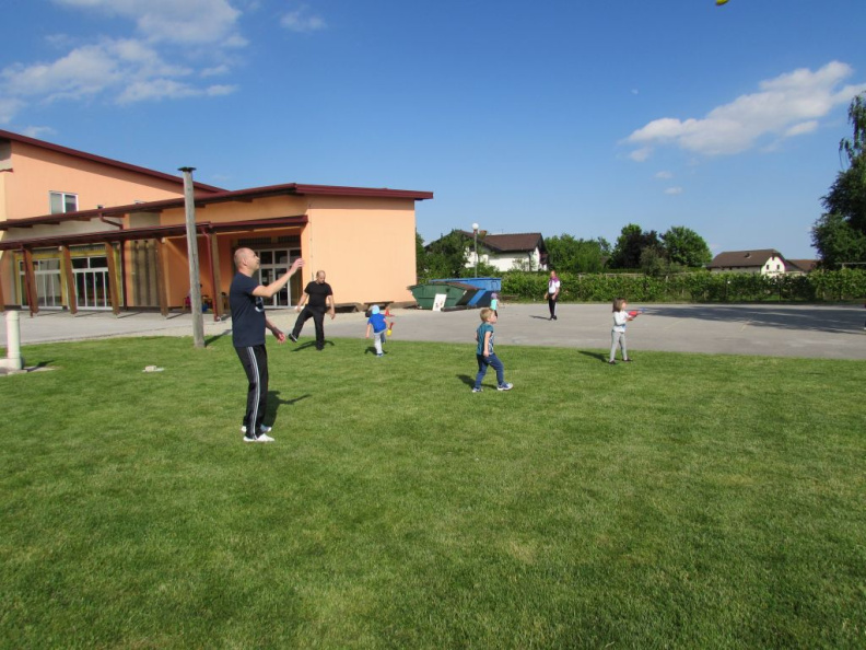 igre brez meja maj 2015 036