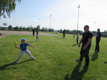 igre brez meja maj 2015 037