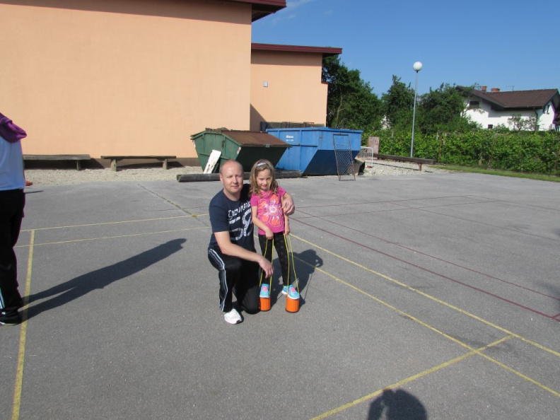 igre brez meja maj 2015 039