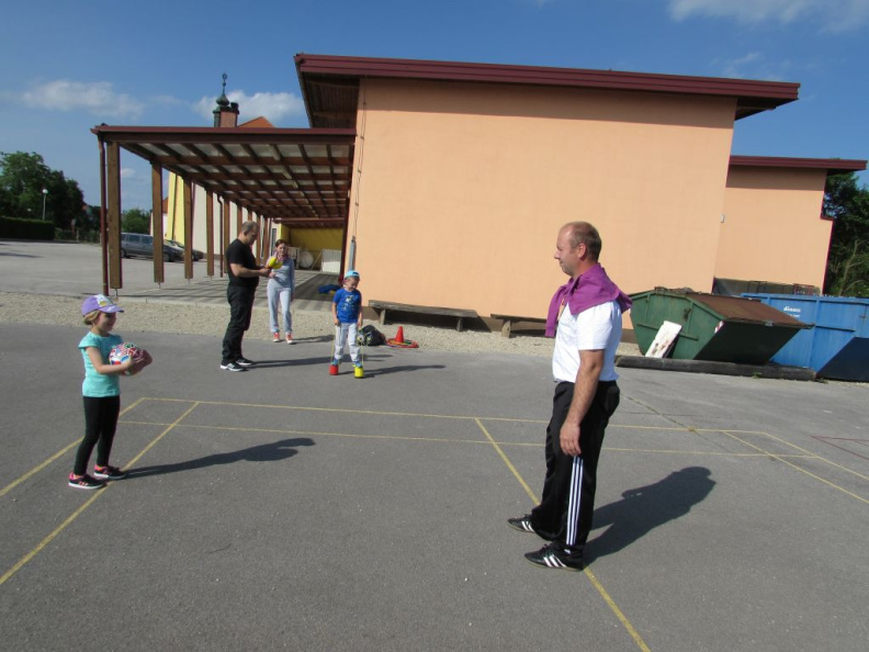 igre brez meja maj 2015 040