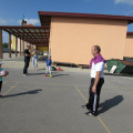 igre brez meja maj 2015 040