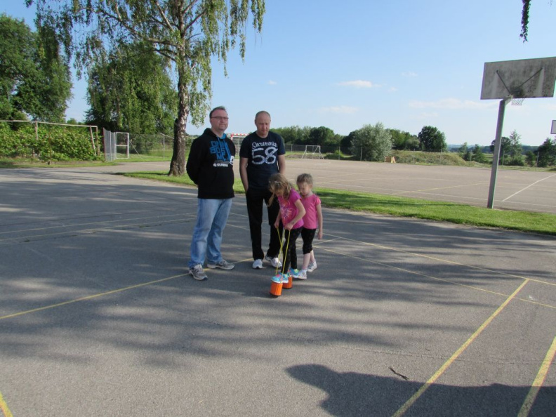 igre brez meja maj 2015 042