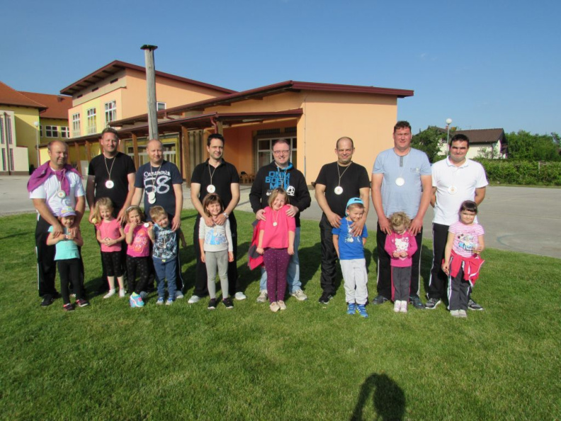 igre brez meja maj 2015 043