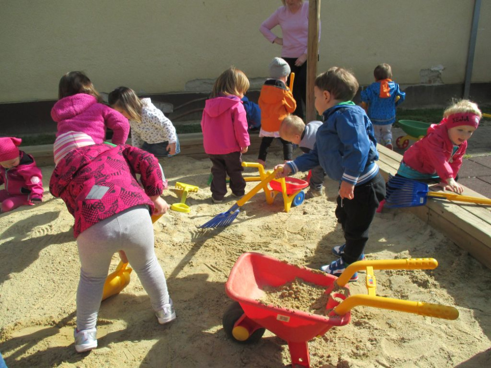 hisnik maj 2015 006