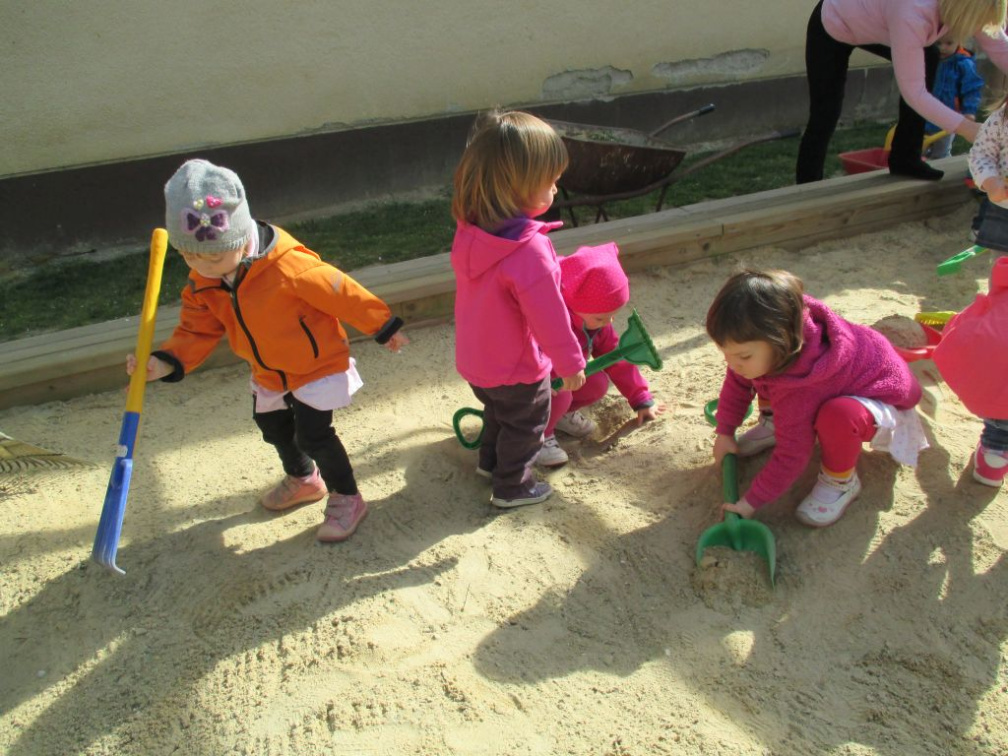 hisnik maj 2015 007
