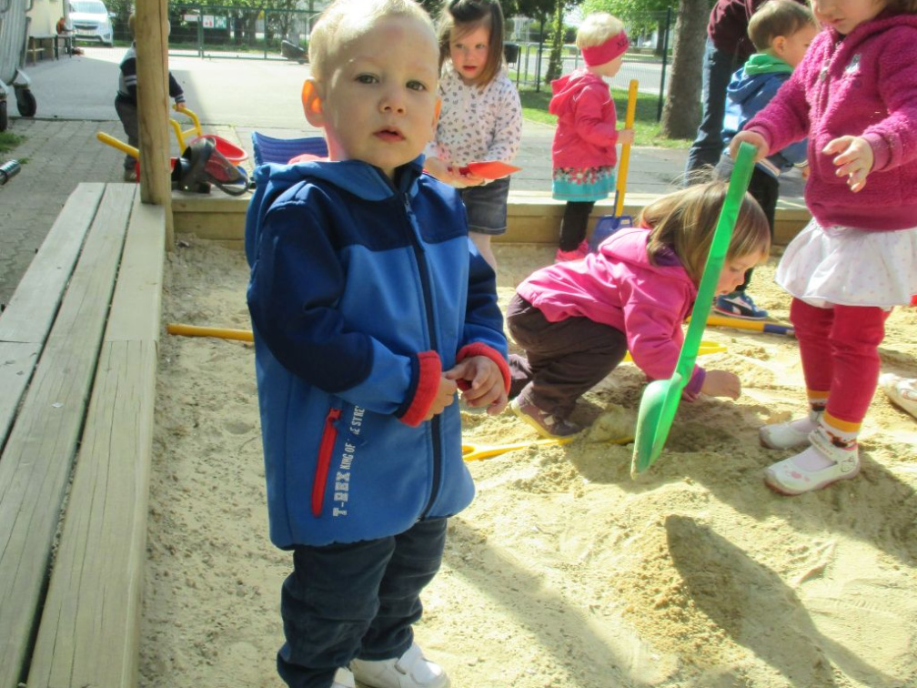 hisnik maj 2015 009