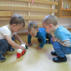 na kmetiji maj 2015 004