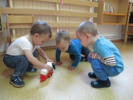 na kmetiji maj 2015 004
