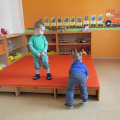 telovadimo maj 2015 001